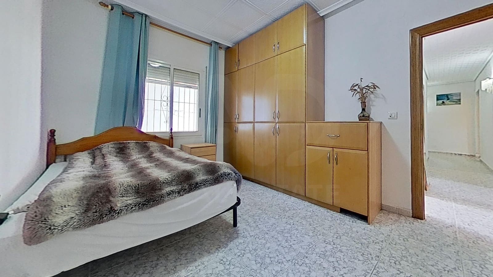 Casa de 3 habitaciones en Alicante / Alacant ciudad en venta con garaje - 245.000 € (Ref: 9988965)