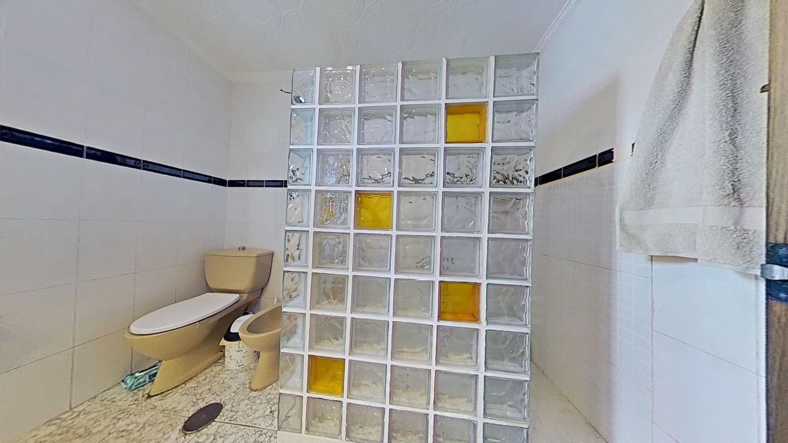 Casa de 3 habitaciones en Alicante / Alacant ciudad en venta con garaje - 245.000 € (Ref: 9988965)
