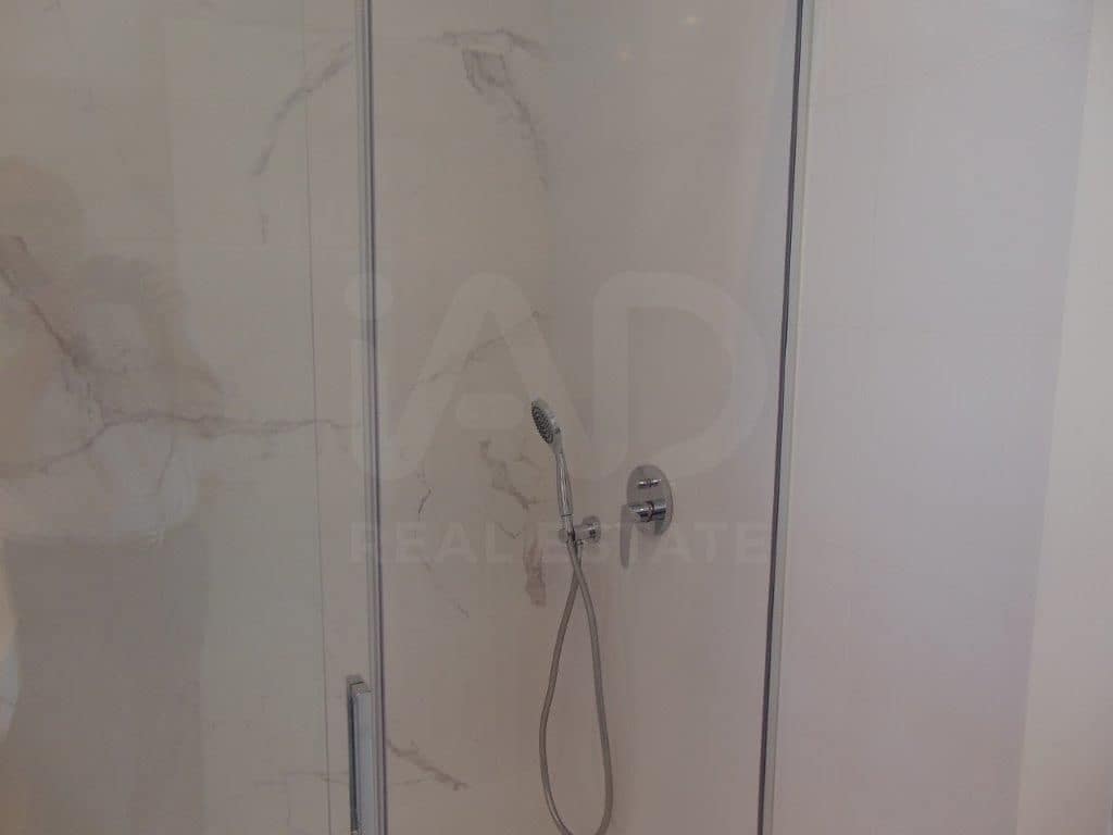 2 soveværelse Penthouse til salg i Pueblo Bravo med swimmingpool - € 299.000 (Ref: 9988966)