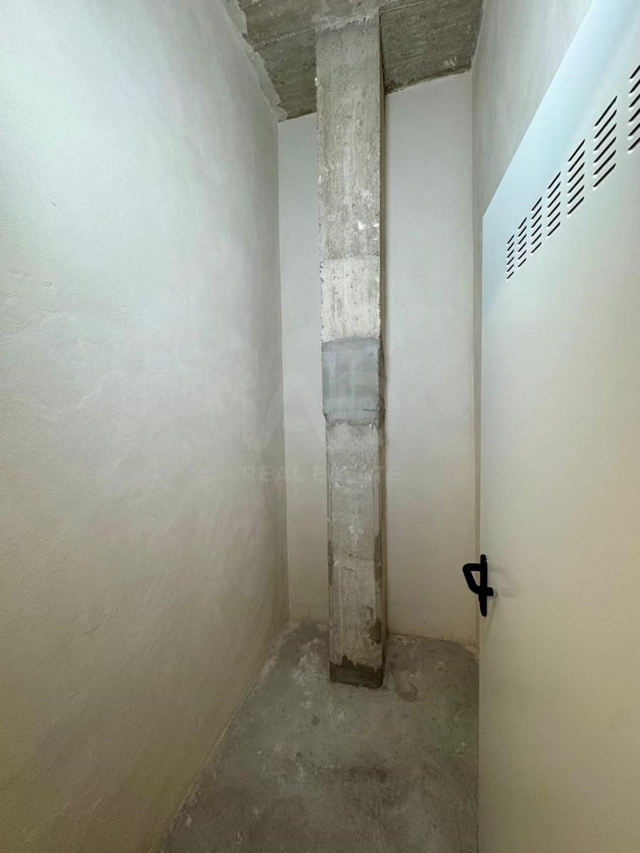 Apartamento de 2 habitaciones en Alicante / Alacant ciudad en venta con piscina garaje - 389.000 € (Ref: 9988967)