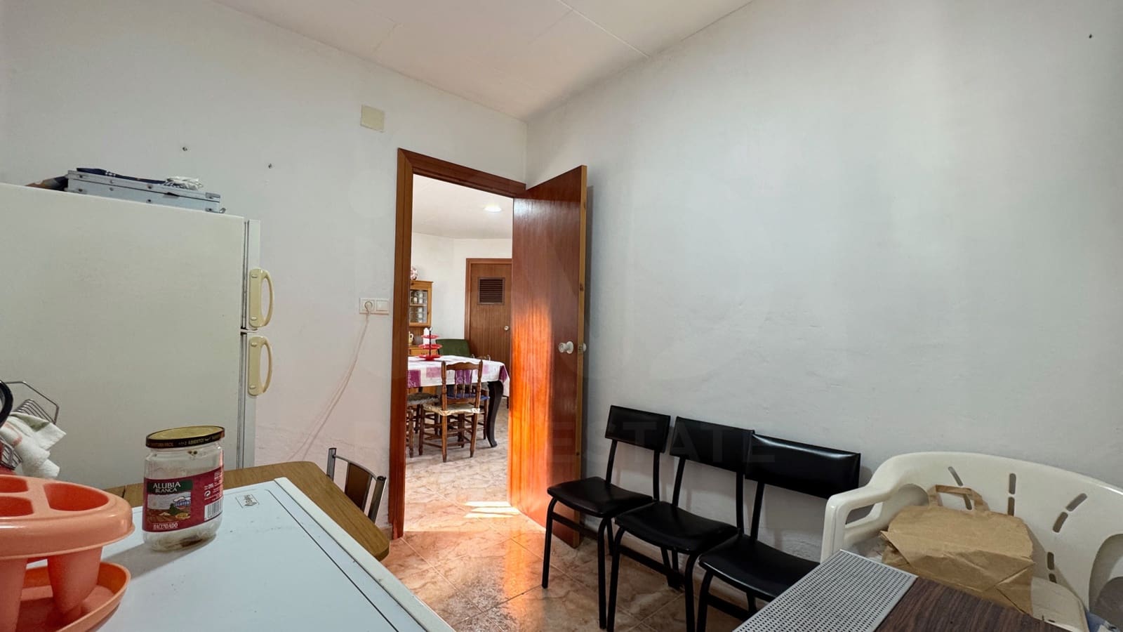 2 Zimmer Finca/Landgut zu verkaufen in Alicante / Alacant Stadt - 175.000 € (Ref: 9988968)