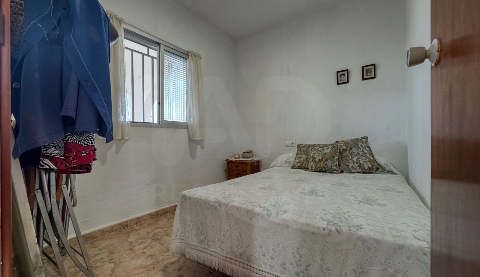 2 Zimmer Finca/Landgut zu verkaufen in Alicante / Alacant Stadt - 175.000 € (Ref: 9988968)