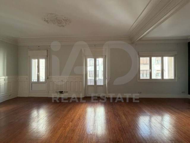3 makuuhuone Huoneisto myytävänä paikassa Bilbao - 675 000 € (Ref: 9988970)