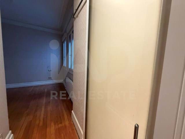 3 makuuhuone Huoneisto myytävänä paikassa Bilbao - 675 000 € (Ref: 9988970)