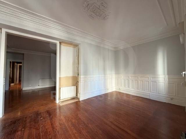 3 makuuhuone Huoneisto myytävänä paikassa Bilbao - 675 000 € (Ref: 9988970)
