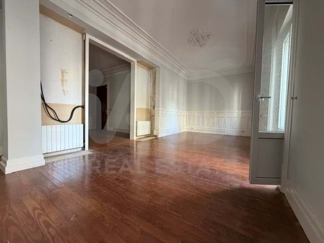 3 makuuhuone Huoneisto myytävänä paikassa Bilbao - 675 000 € (Ref: 9988970)