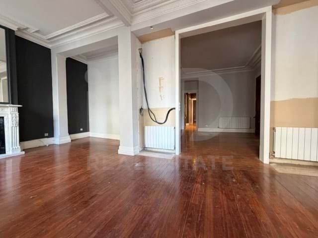 3 makuuhuone Huoneisto myytävänä paikassa Bilbao - 675 000 € (Ref: 9988970)