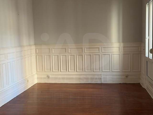 3 makuuhuone Huoneisto myytävänä paikassa Bilbao - 675 000 € (Ref: 9988970)