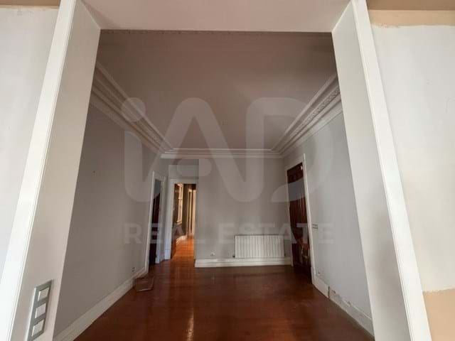 3 soveværelse Lejlighed til salg i Bilbao - € 675.000 (Ref: 9988970)