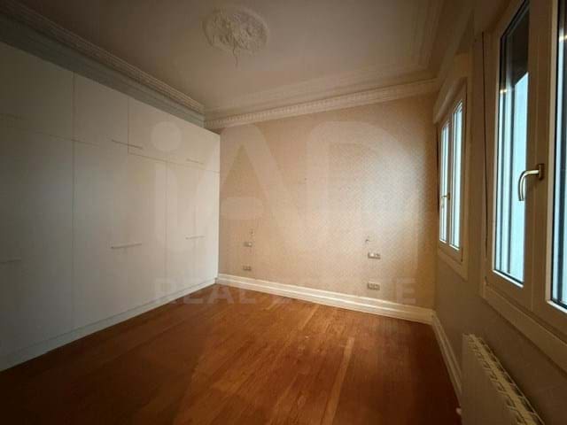 3 soveværelse Lejlighed til salg i Bilbao - € 675.000 (Ref: 9988970)