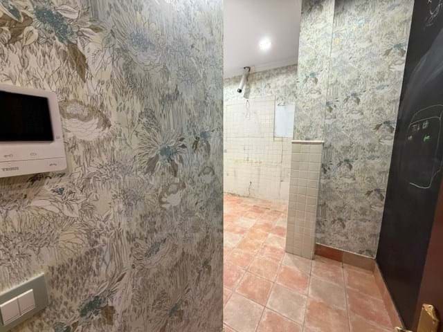 3 soveværelse Lejlighed til salg i Bilbao - € 675.000 (Ref: 9988970)