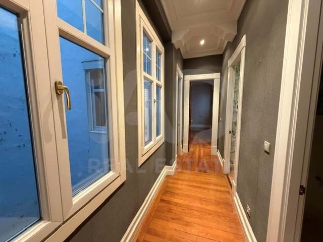 3 soveværelse Lejlighed til salg i Bilbao - € 675.000 (Ref: 9988970)