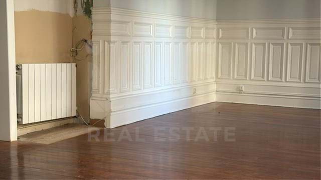 3 makuuhuone Huoneisto myytävänä paikassa Bilbao - 675 000 € (Ref: 9988970)
