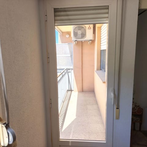 4 soverom Leilighet til salgs i Gandia med garasje - € 185 000 (Ref: 9988971)