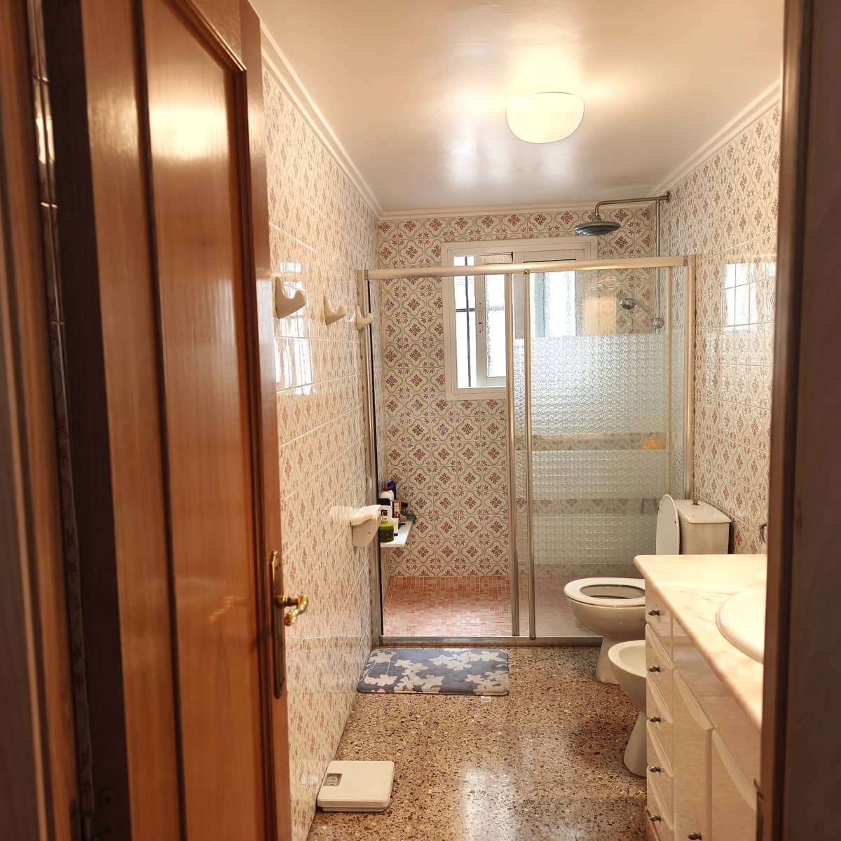 4 sovrum Lägenhet till salu i Valencia stad med garage - 185 000 € (Ref: 9988971)