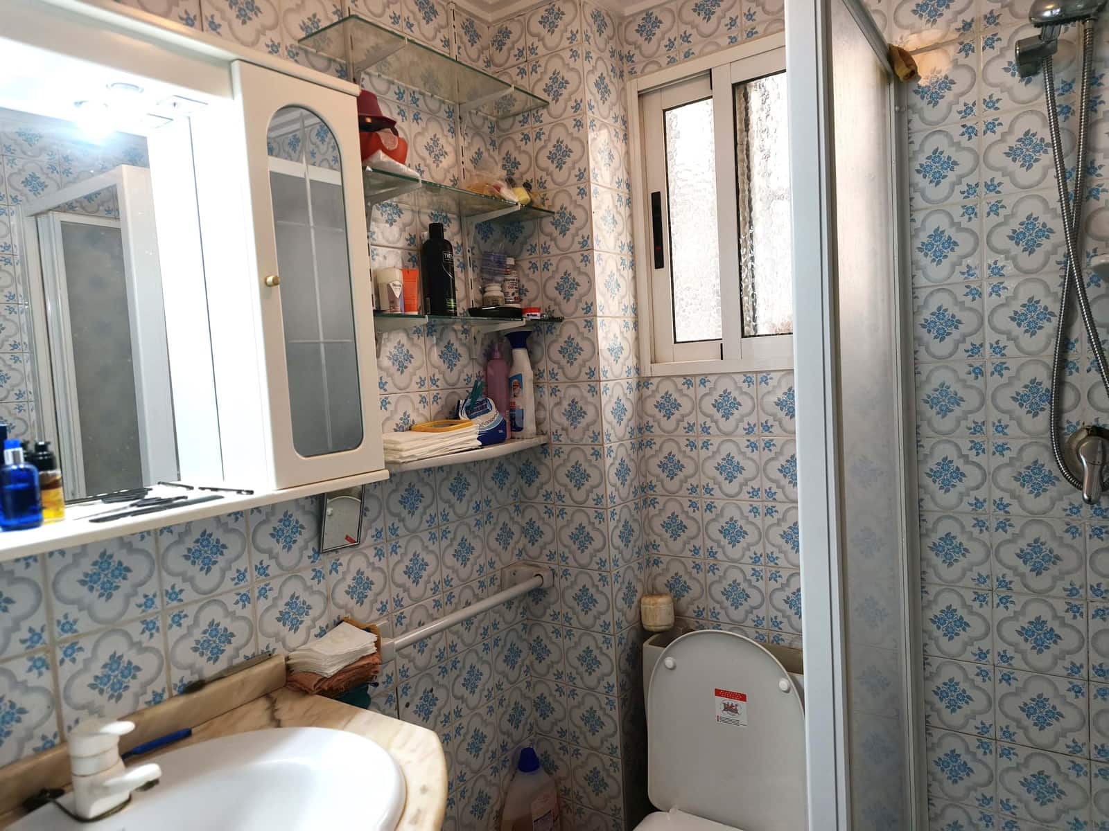 4 sovrum Lägenhet till salu i Valencia stad med garage - 185 000 € (Ref: 9988971)