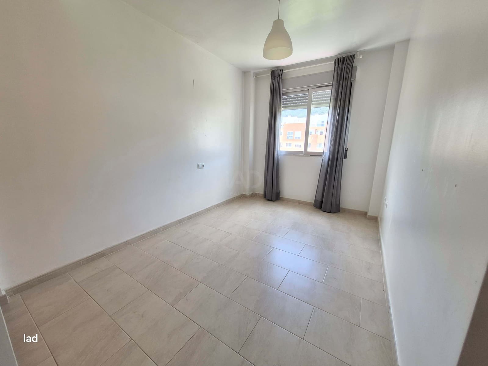 4 quarto Penthouse para venda em Villalonga - 195 000 € (Ref: 9988972)