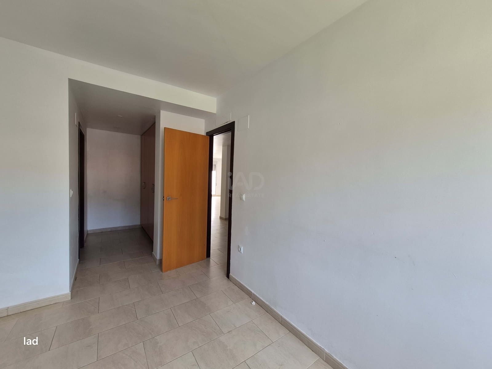 4 quarto Penthouse para venda em Villalonga - 195 000 € (Ref: 9988972)