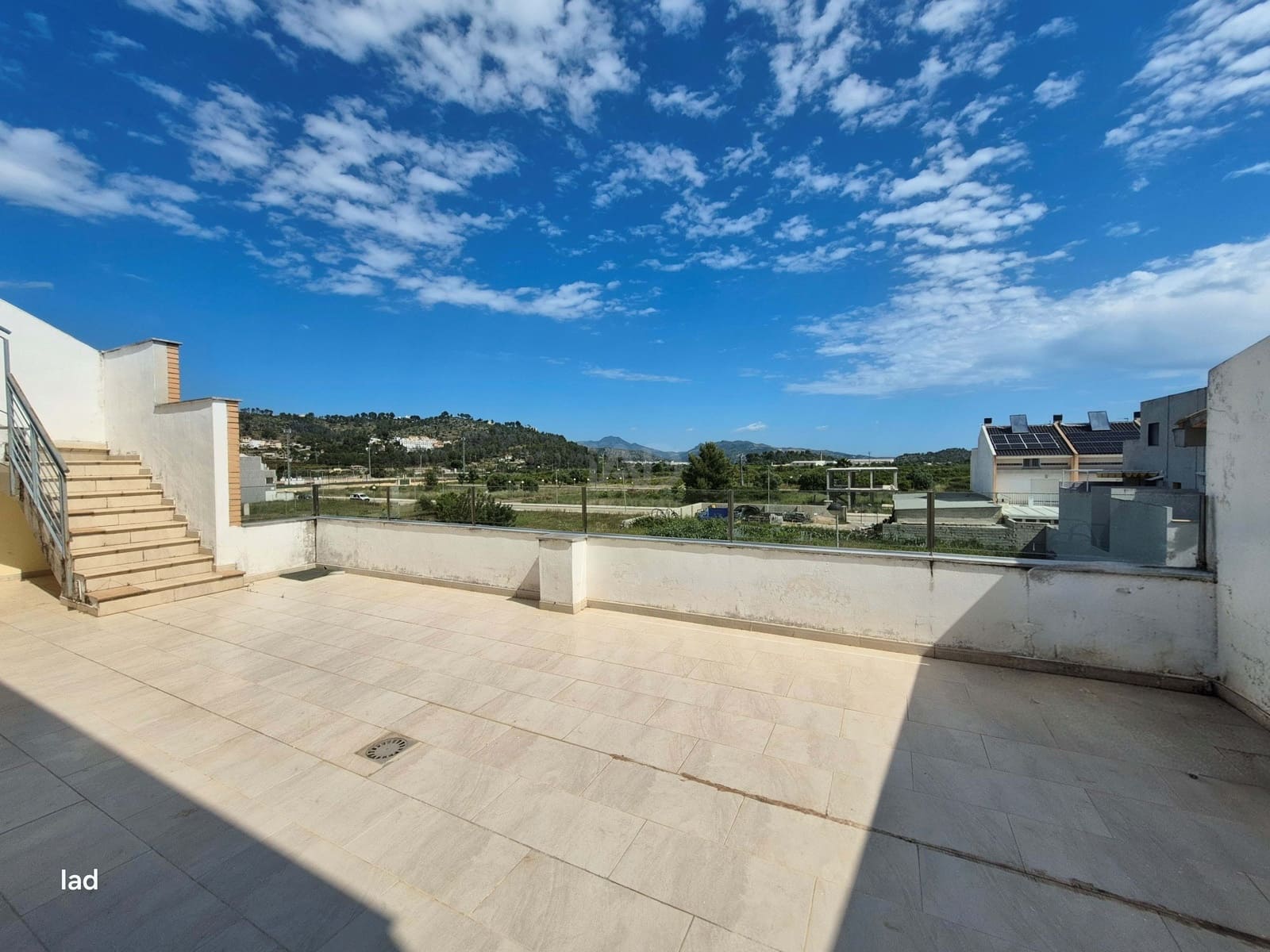 4 quarto Penthouse para venda em Villalonga - 195 000 € (Ref: 9988972)