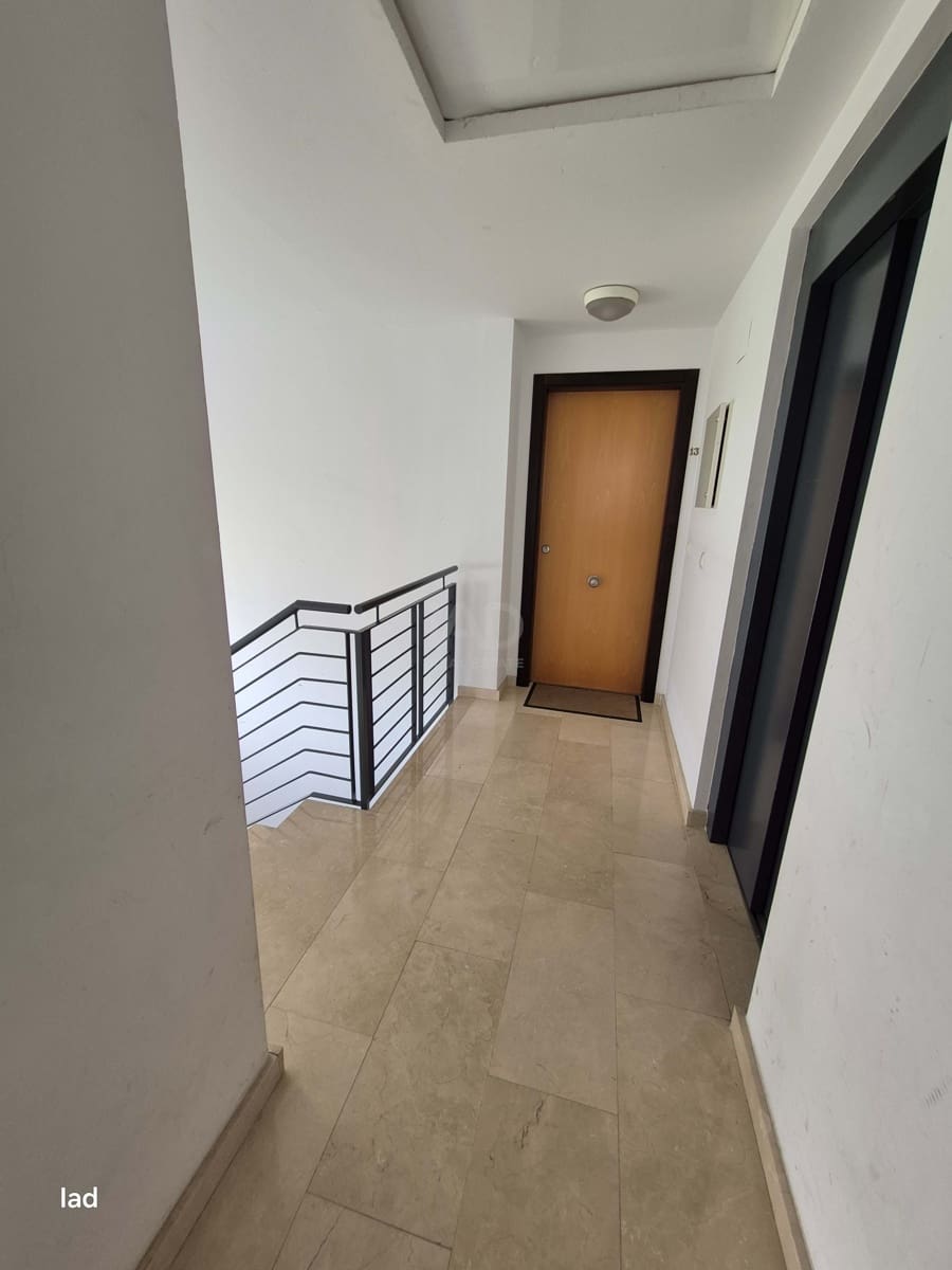 4 quarto Penthouse para venda em Villalonga - 195 000 € (Ref: 9988972)