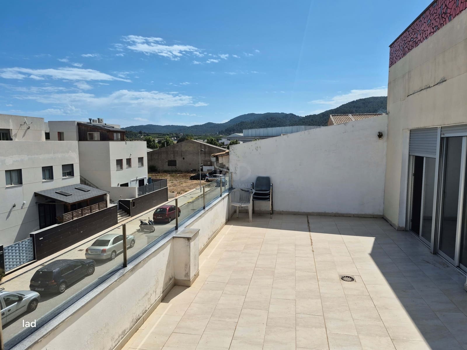 4 quarto Penthouse para venda em Villalonga - 195 000 € (Ref: 9988972)