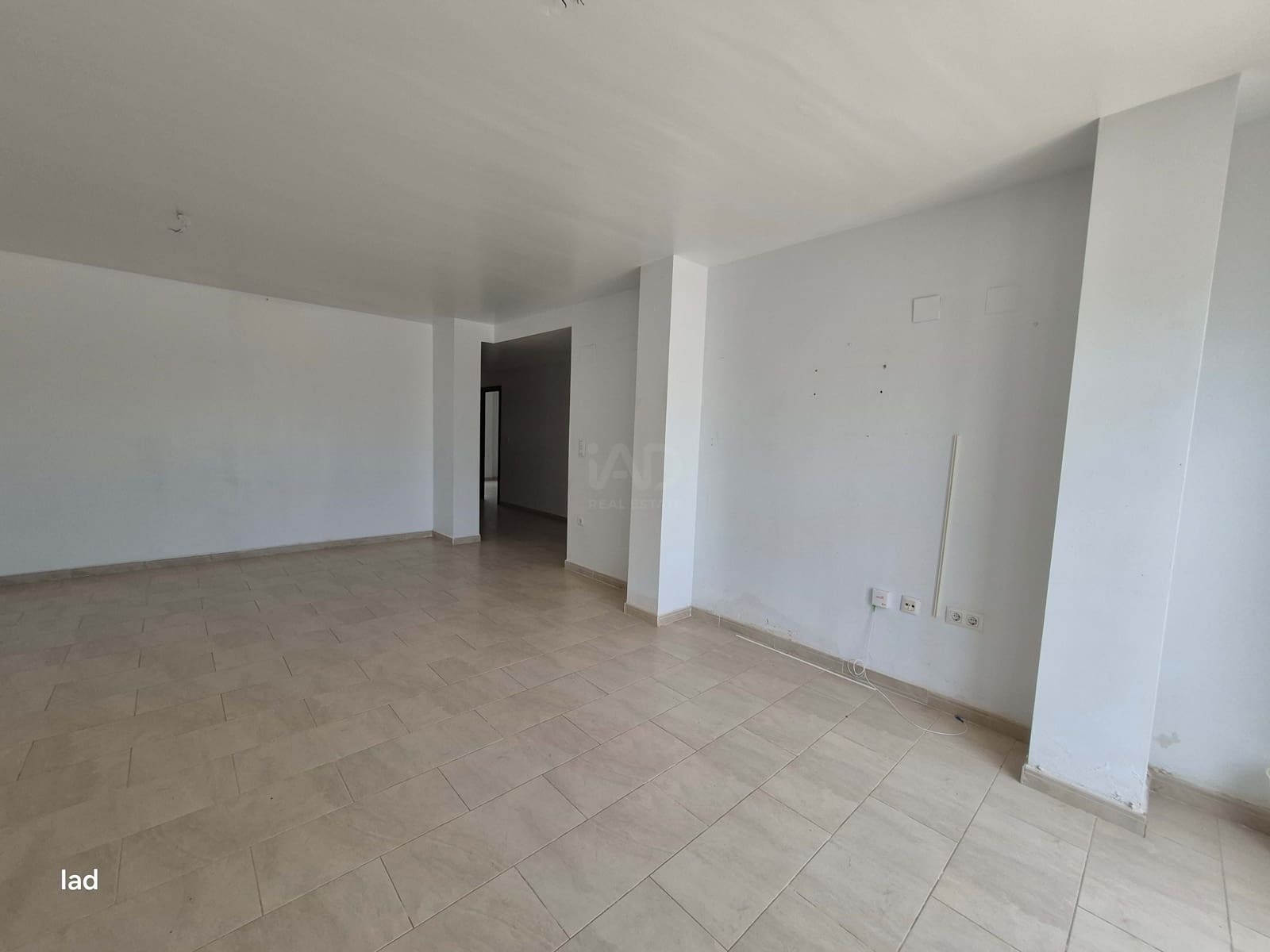 4 quarto Penthouse para venda em Villalonga - 195 000 € (Ref: 9988972)