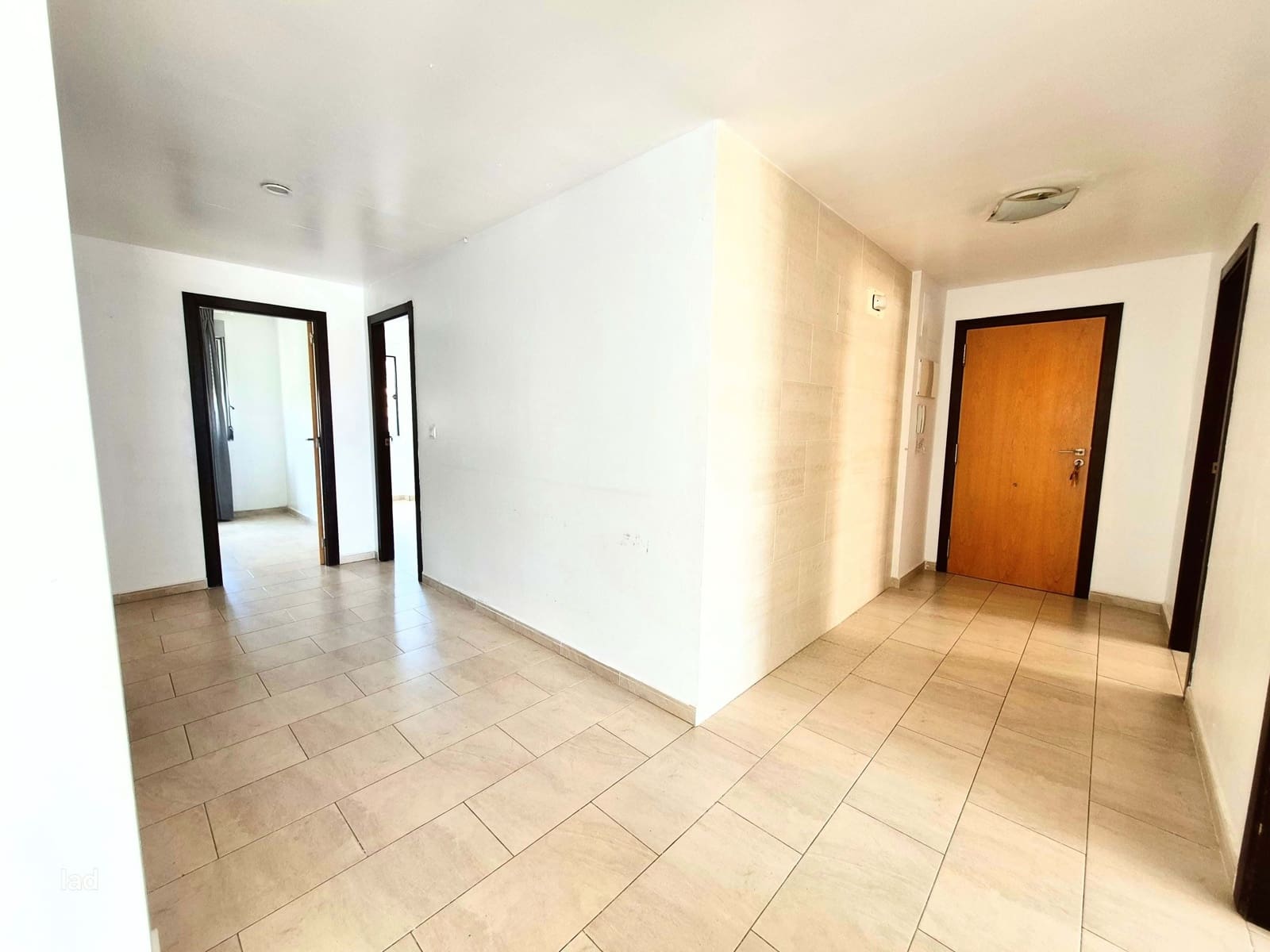 4 quarto Penthouse para venda em Villalonga - 195 000 € (Ref: 9988972)