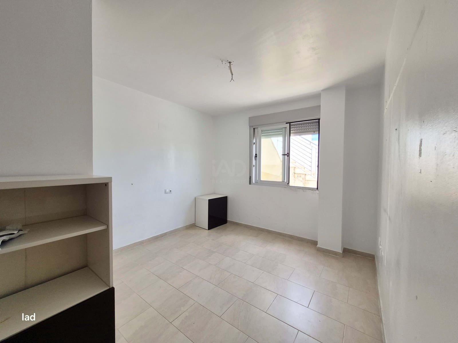 4 quarto Penthouse para venda em Villalonga - 195 000 € (Ref: 9988972)