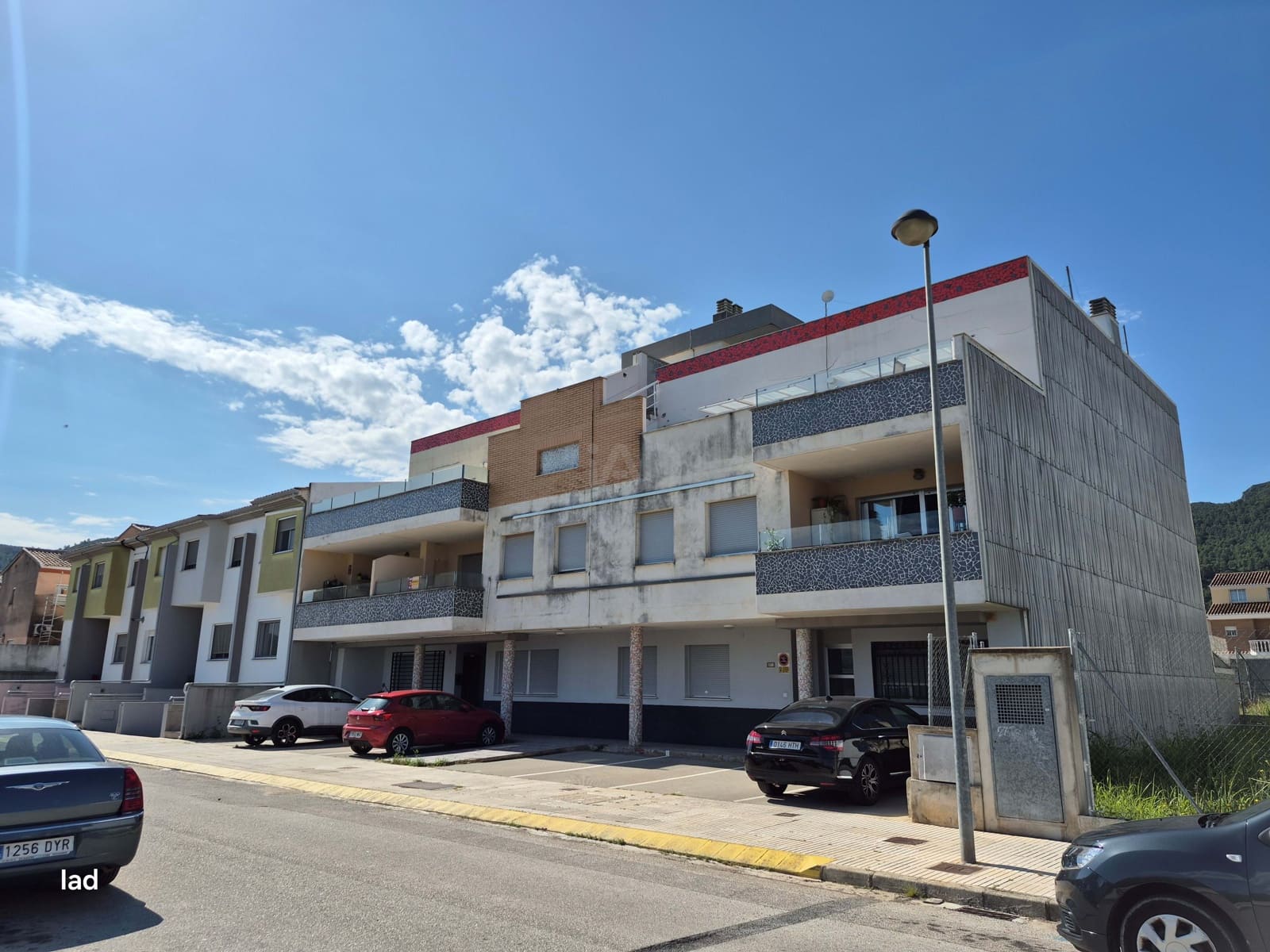 4 quarto Penthouse para venda em Villalonga - 195 000 € (Ref: 9988972)