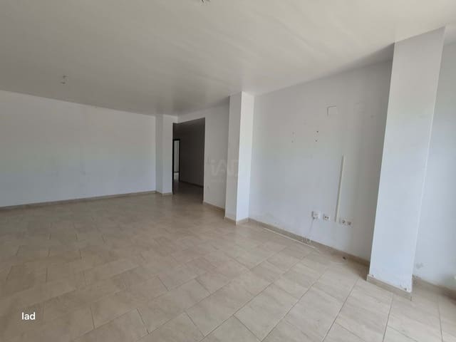 4 slaapkamer Penthouse te koop in Villalonga - € 195.000 (Ref: 9988972)