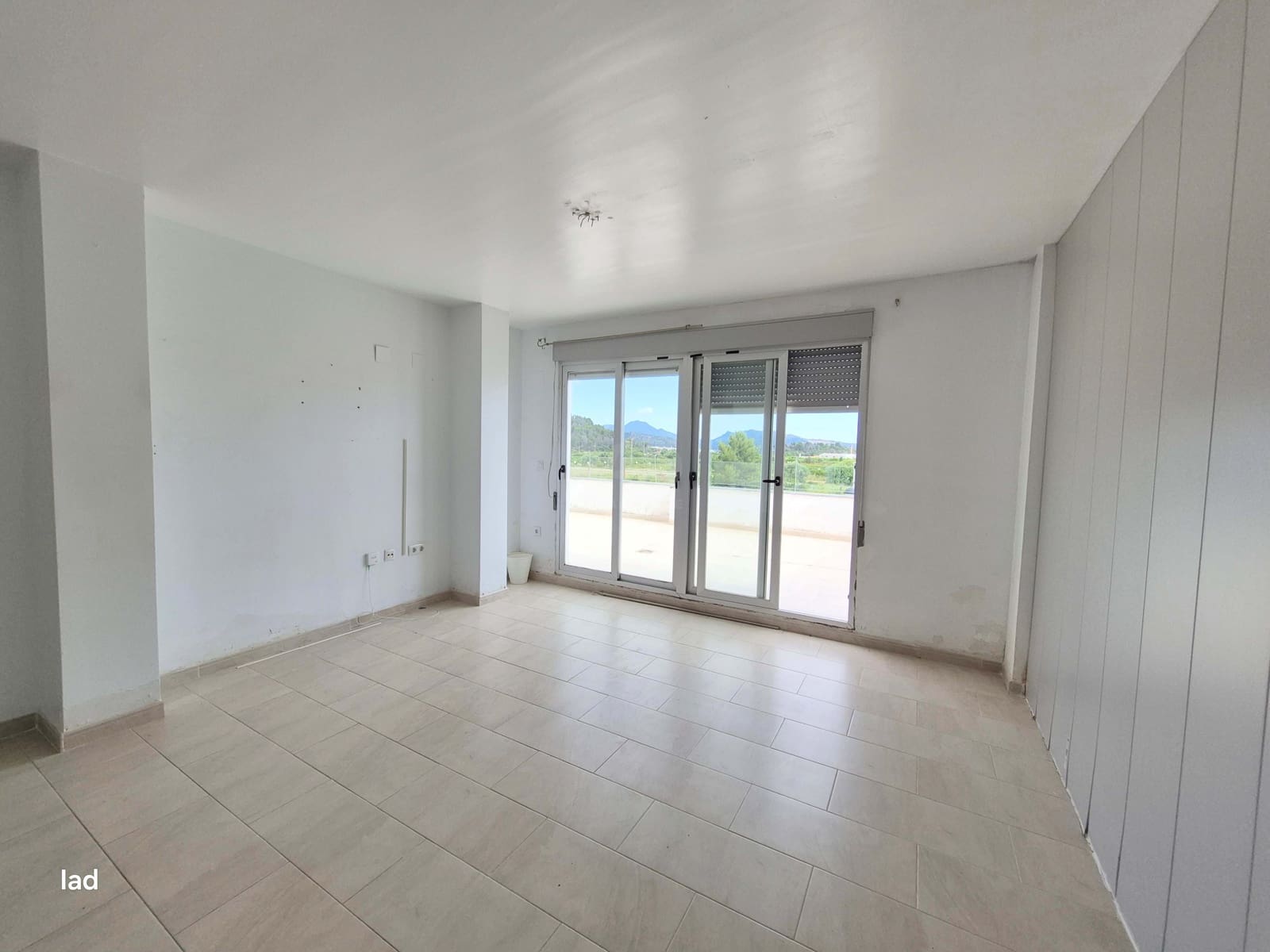 4 quarto Penthouse para venda em Villalonga - 195 000 € (Ref: 9988972)
