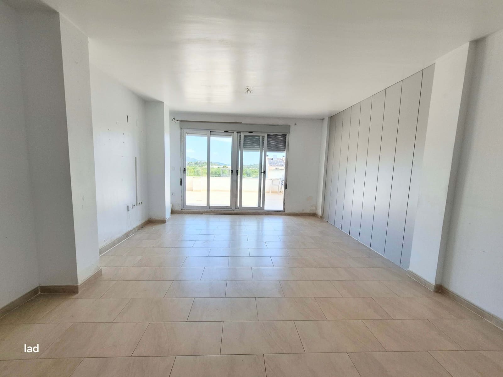 4 quarto Penthouse para venda em Villalonga - 195 000 € (Ref: 9988972)