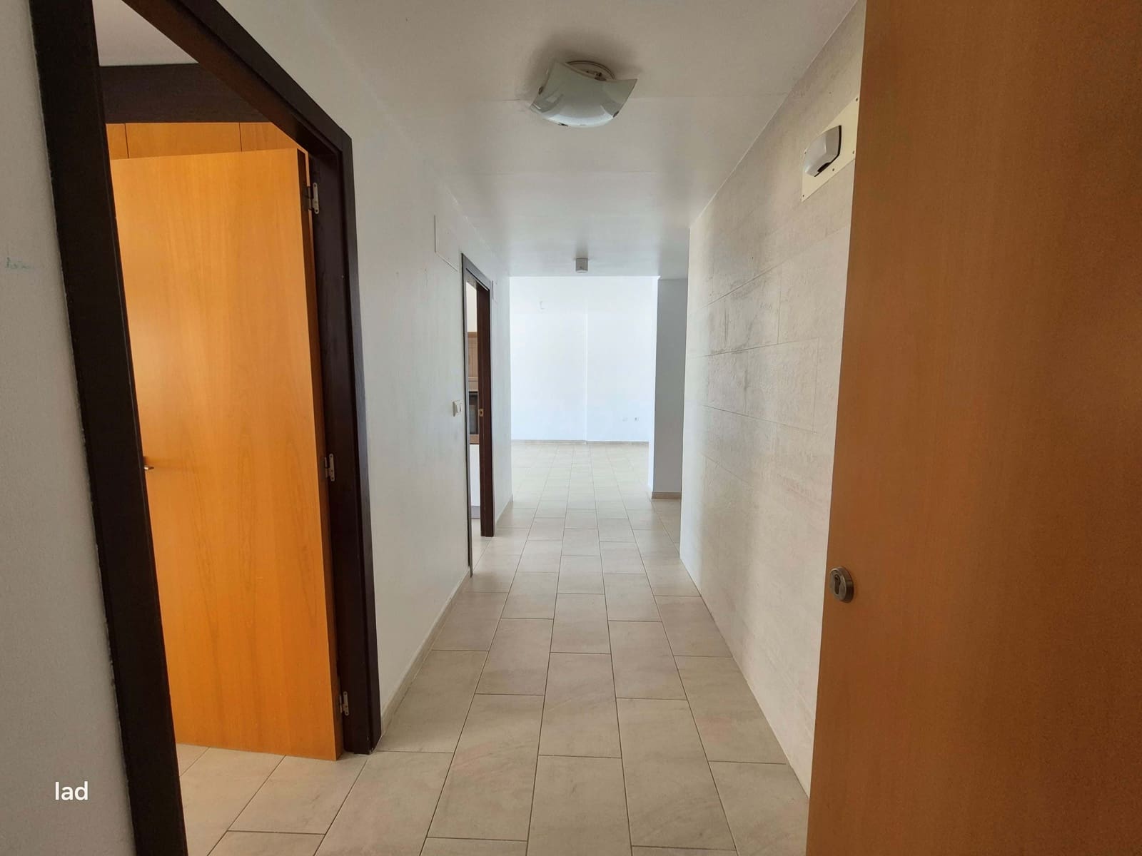 4 quarto Penthouse para venda em Villalonga - 195 000 € (Ref: 9988972)