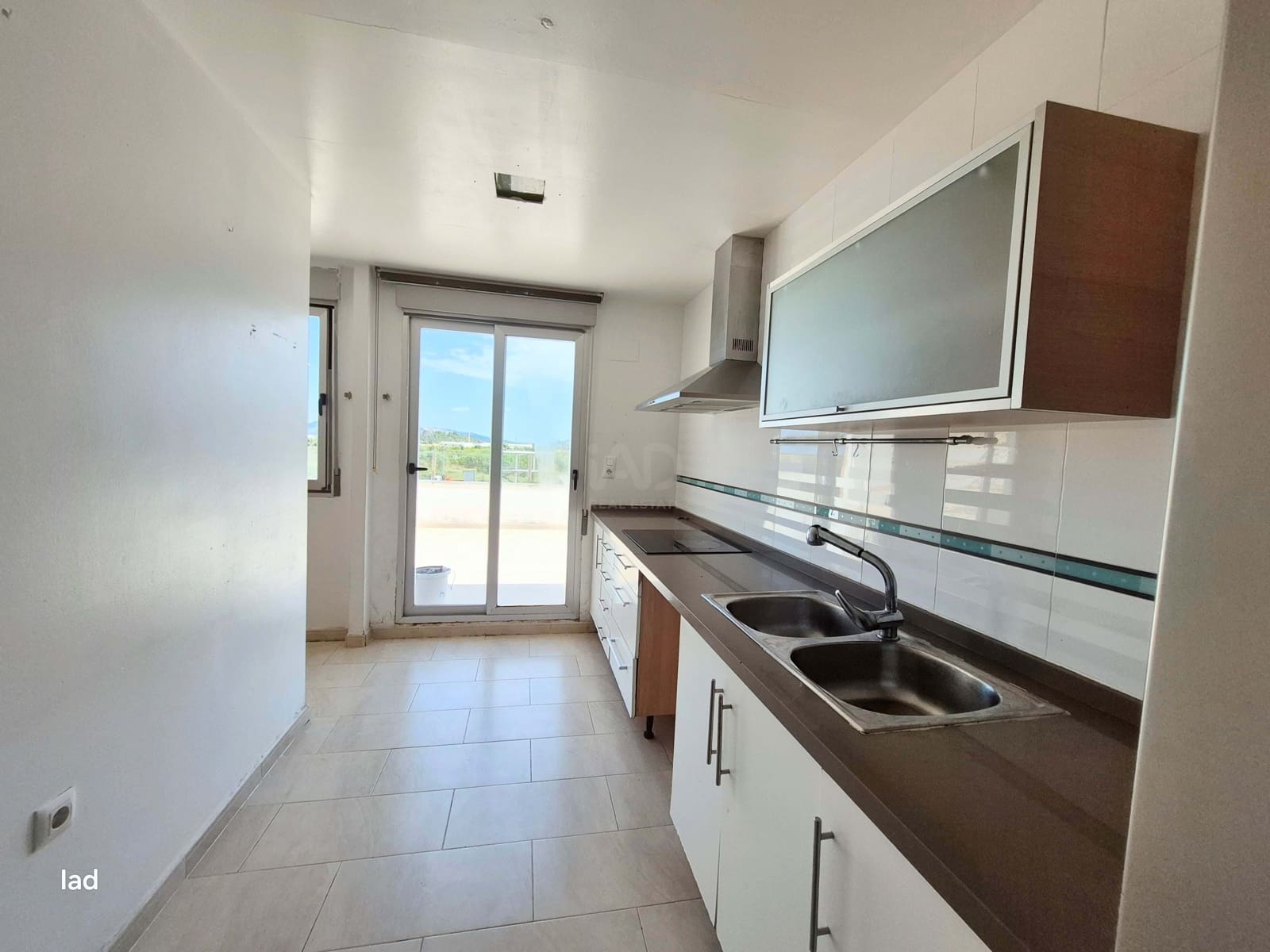 4 quarto Penthouse para venda em Villalonga - 195 000 € (Ref: 9988972)