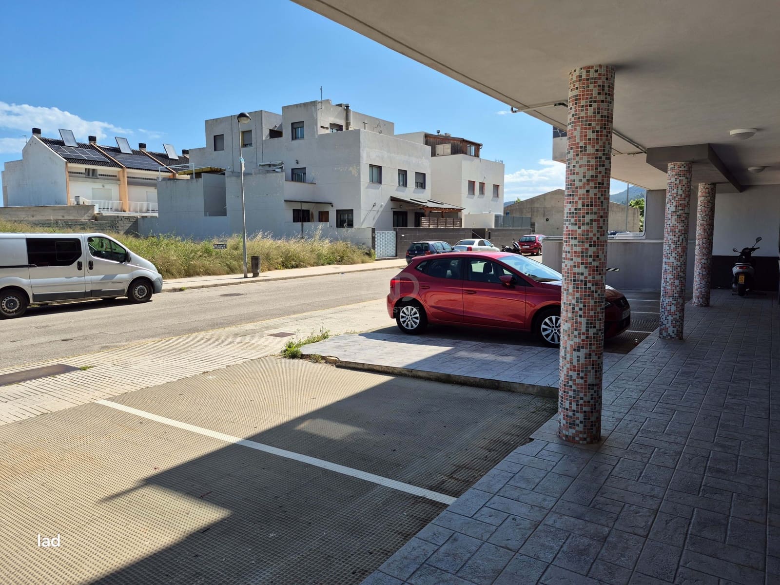 4 quarto Penthouse para venda em Villalonga - 195 000 € (Ref: 9988972)
