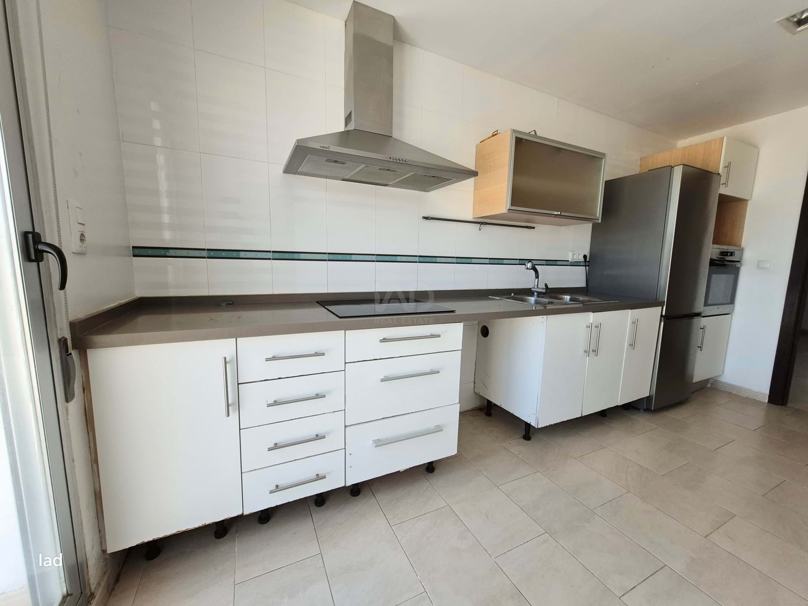 4 quarto Penthouse para venda em Villalonga - 195 000 € (Ref: 9988972)