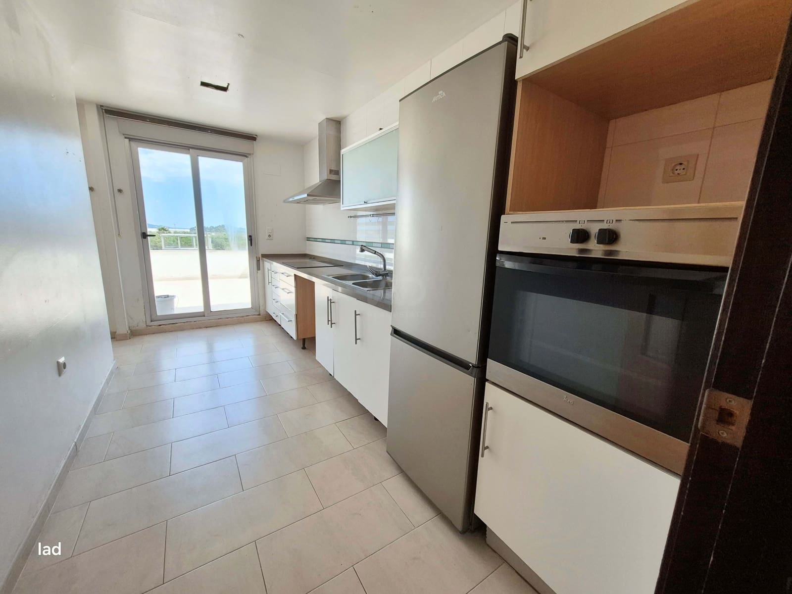 4 quarto Penthouse para venda em Villalonga - 195 000 € (Ref: 9988972)