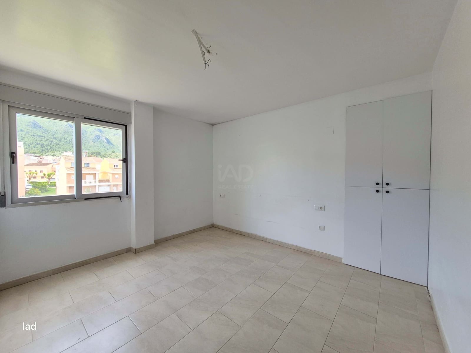 4 quarto Penthouse para venda em Villalonga - 195 000 € (Ref: 9988972)
