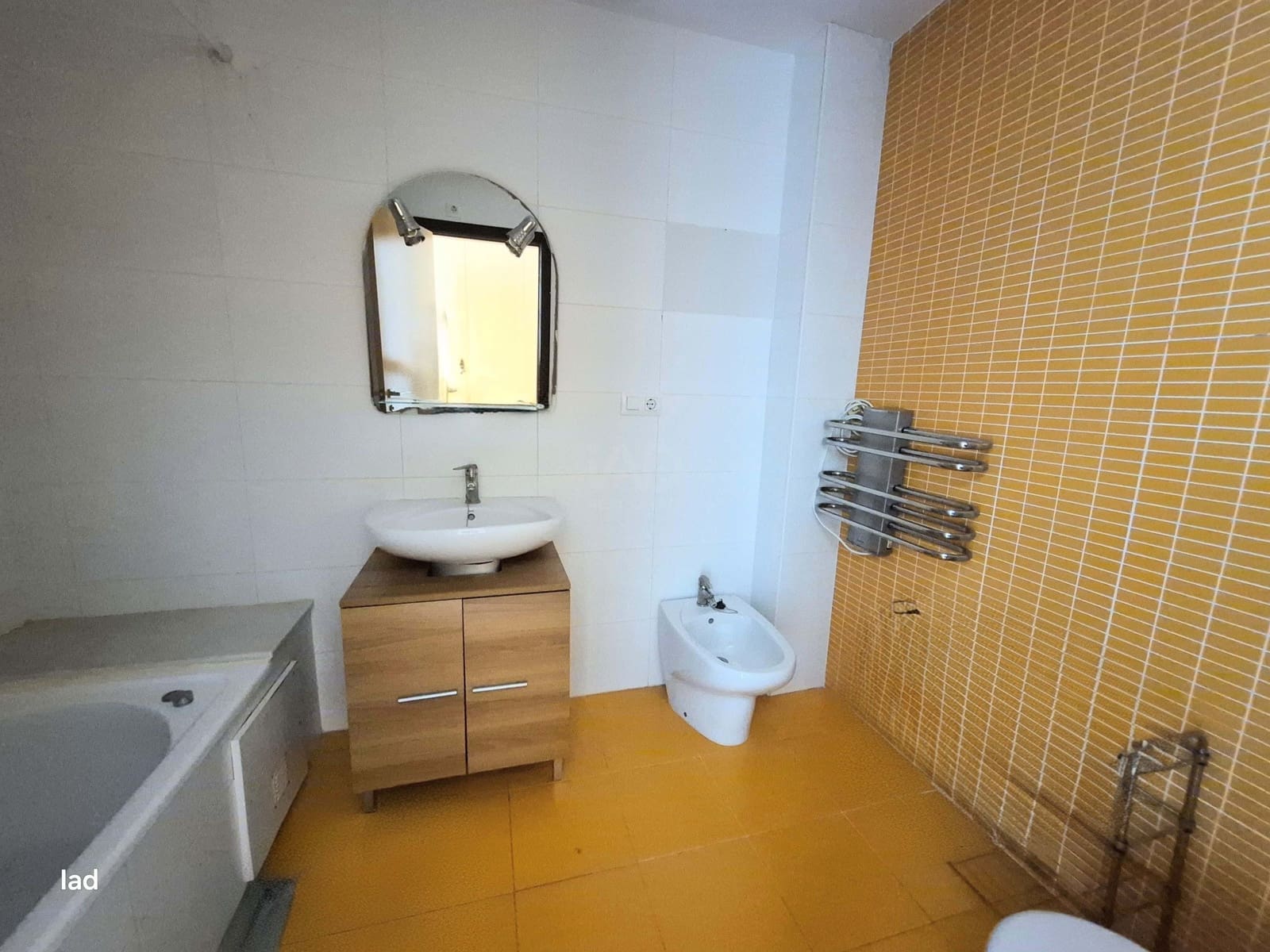 4 quarto Penthouse para venda em Villalonga - 195 000 € (Ref: 9988972)