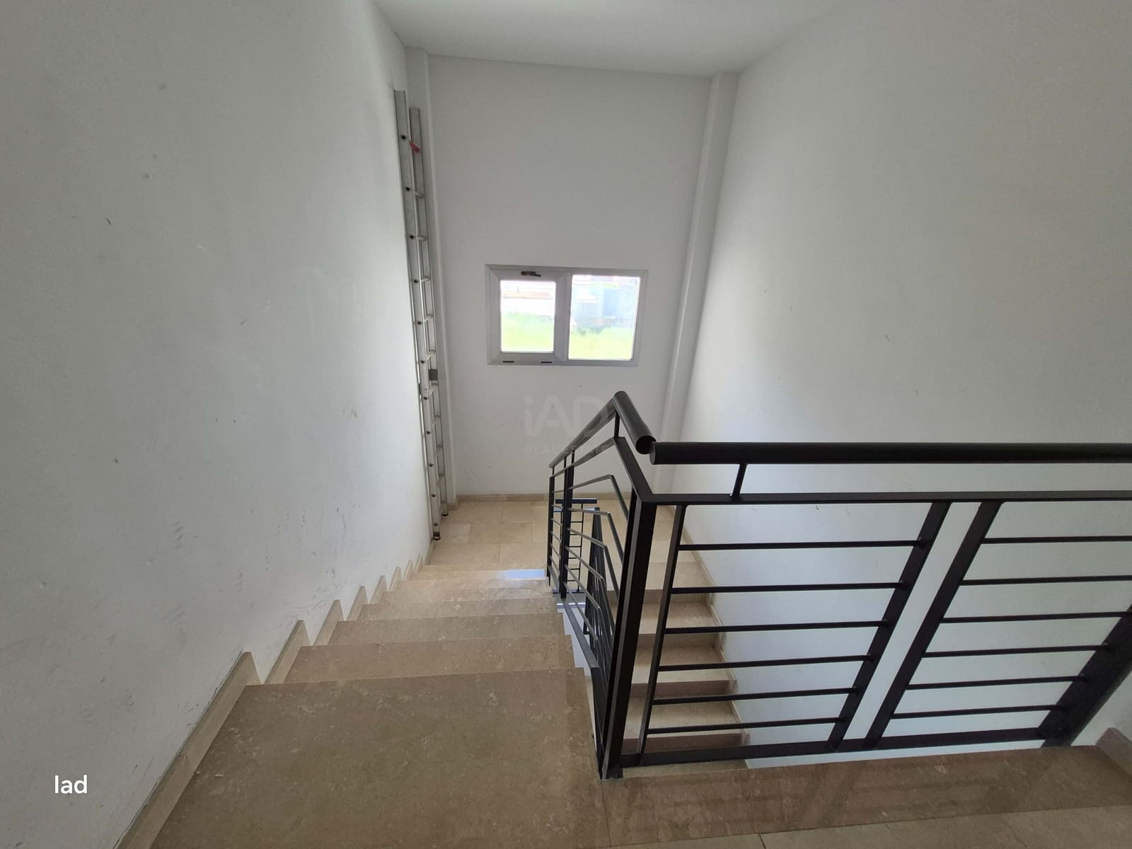 4 quarto Penthouse para venda em Villalonga - 195 000 € (Ref: 9988972)
