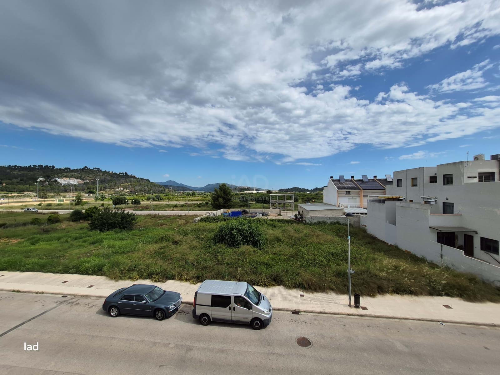 4 quarto Penthouse para venda em Villalonga - 195 000 € (Ref: 9988972)