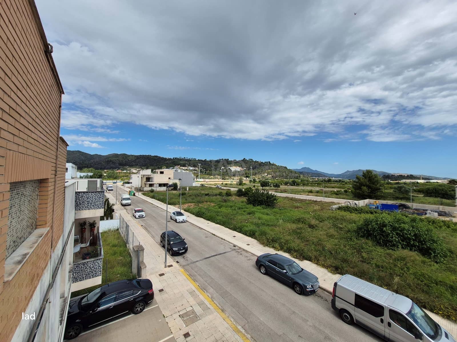 4 quarto Penthouse para venda em Villalonga - 195 000 € (Ref: 9988972)