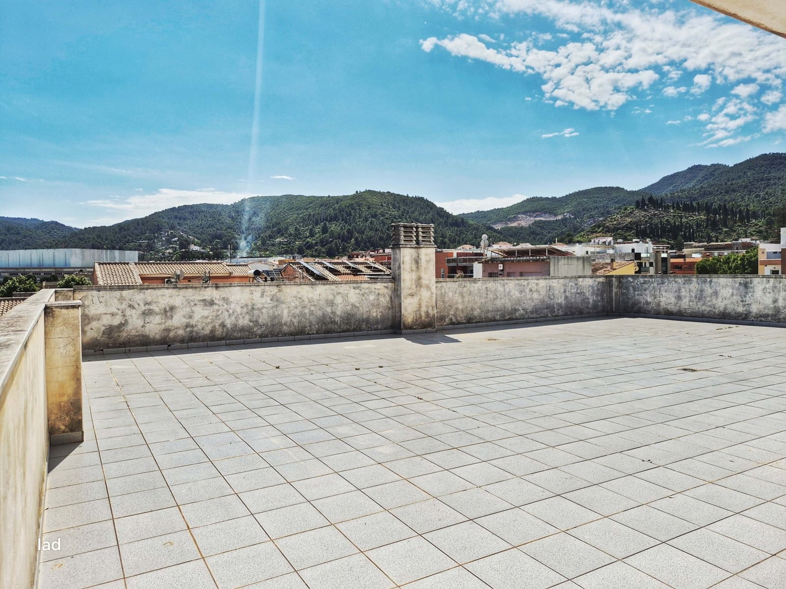 4 quarto Penthouse para venda em Villalonga - 195 000 € (Ref: 9988972)
