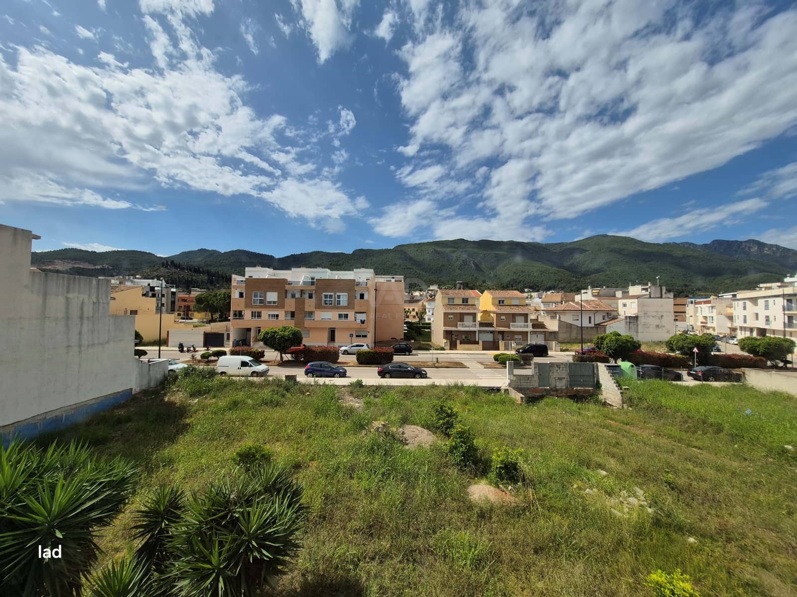 4 quarto Penthouse para venda em Villalonga - 195 000 € (Ref: 9988972)