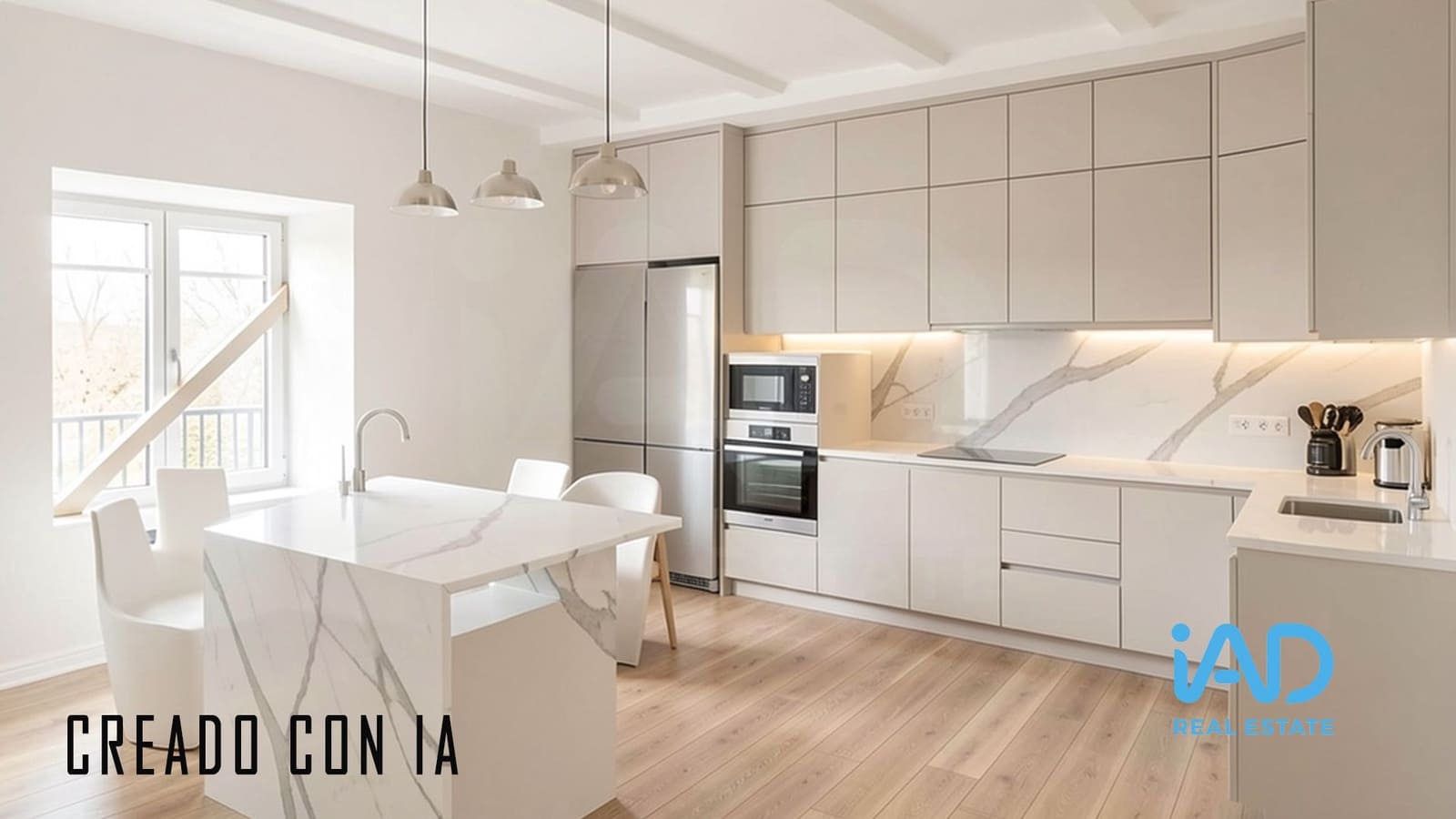 3 sovrum Hus till salu i Sopuerta - 186 500 € (Ref: 9988973)