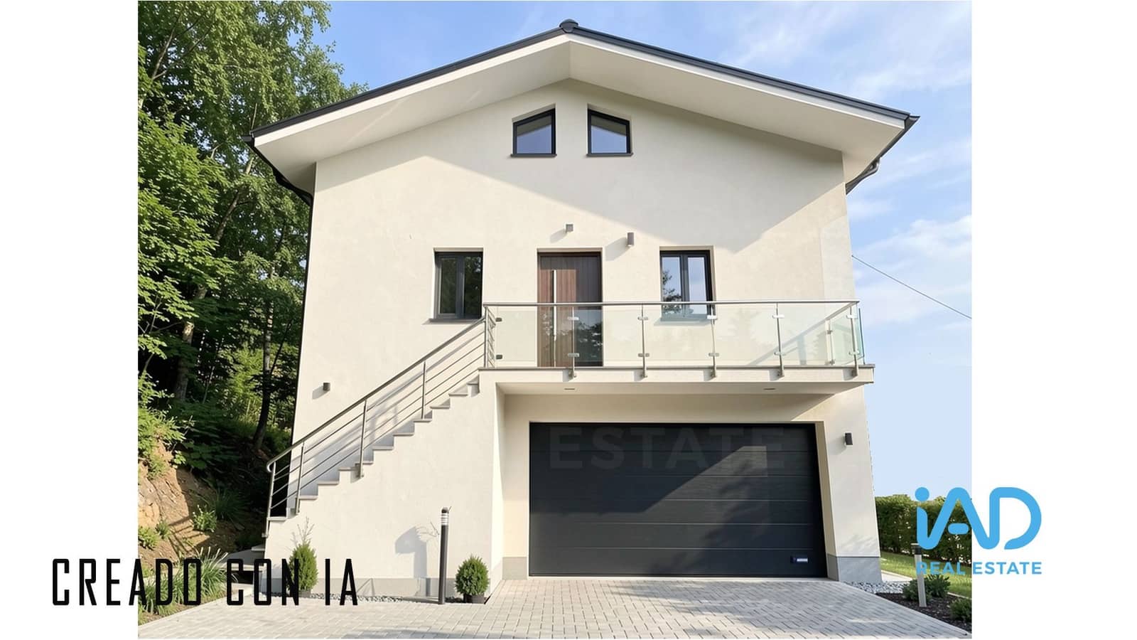 3 sovrum Hus till salu i Sopuerta - 186 500 € (Ref: 9988973)