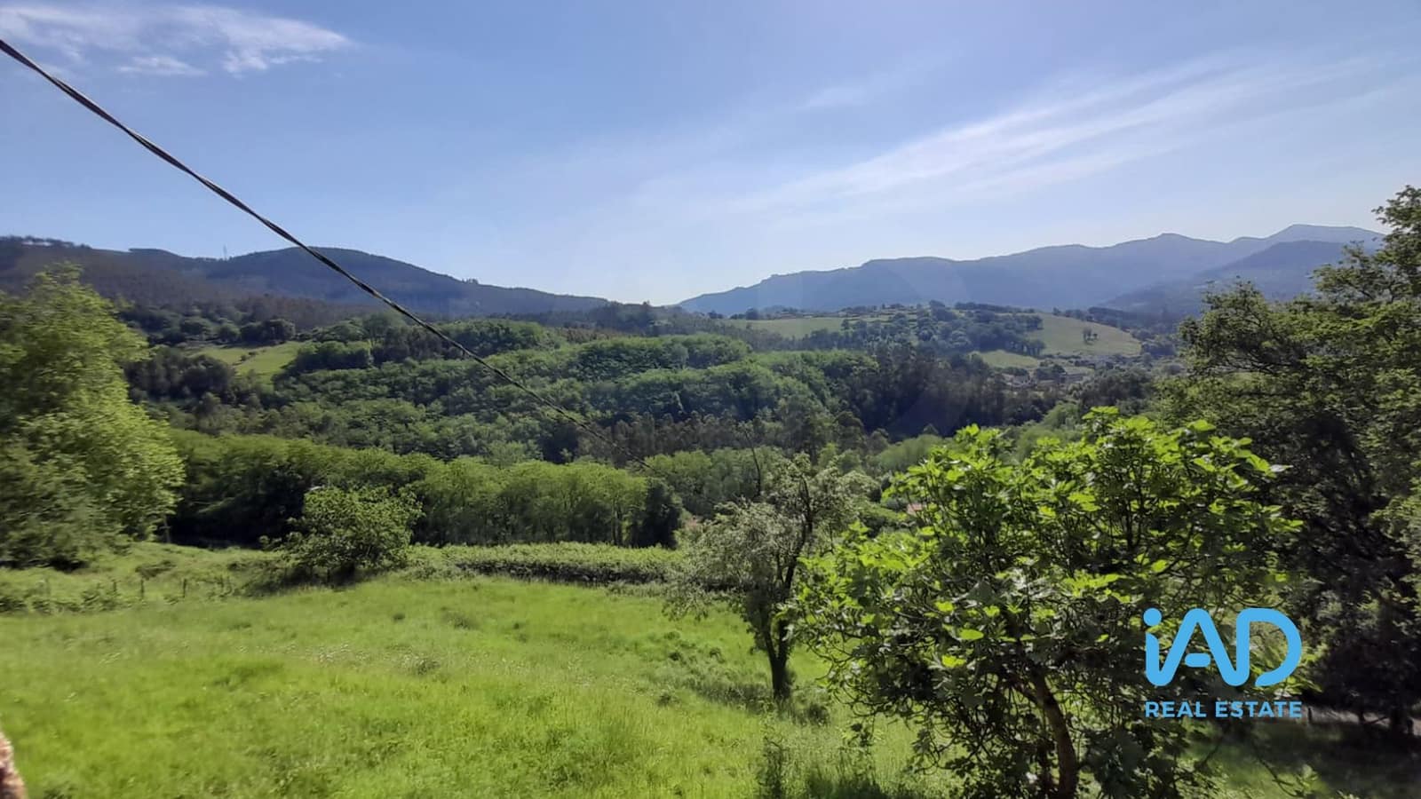 3 sovrum Hus till salu i Sopuerta - 186 500 € (Ref: 9988973)