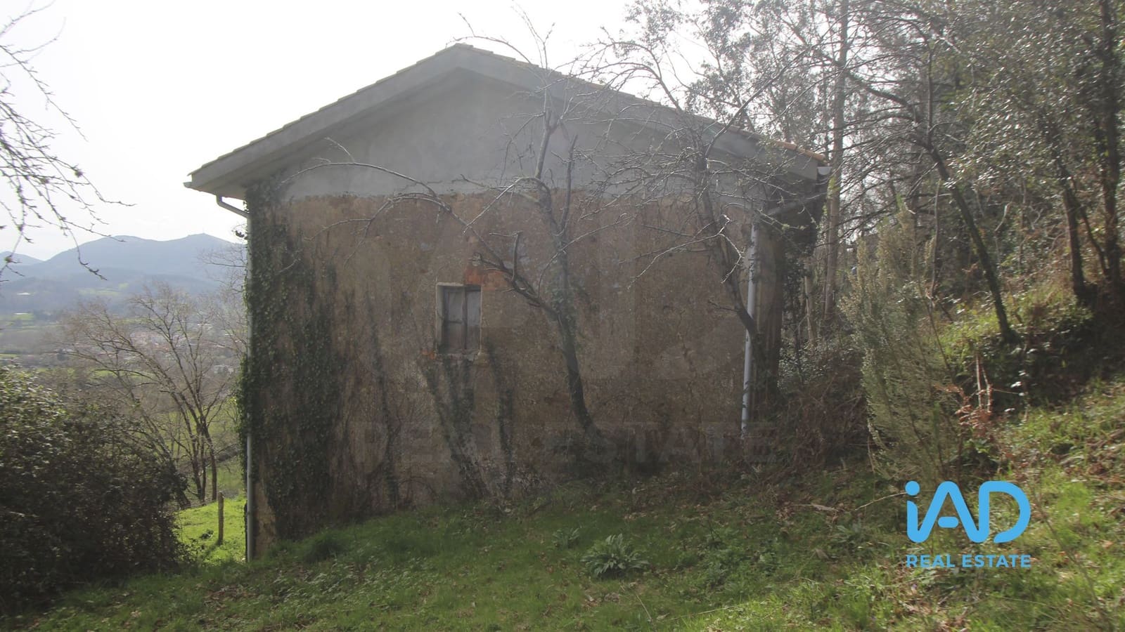 3 sovrum Hus till salu i Sopuerta - 186 500 € (Ref: 9988973)