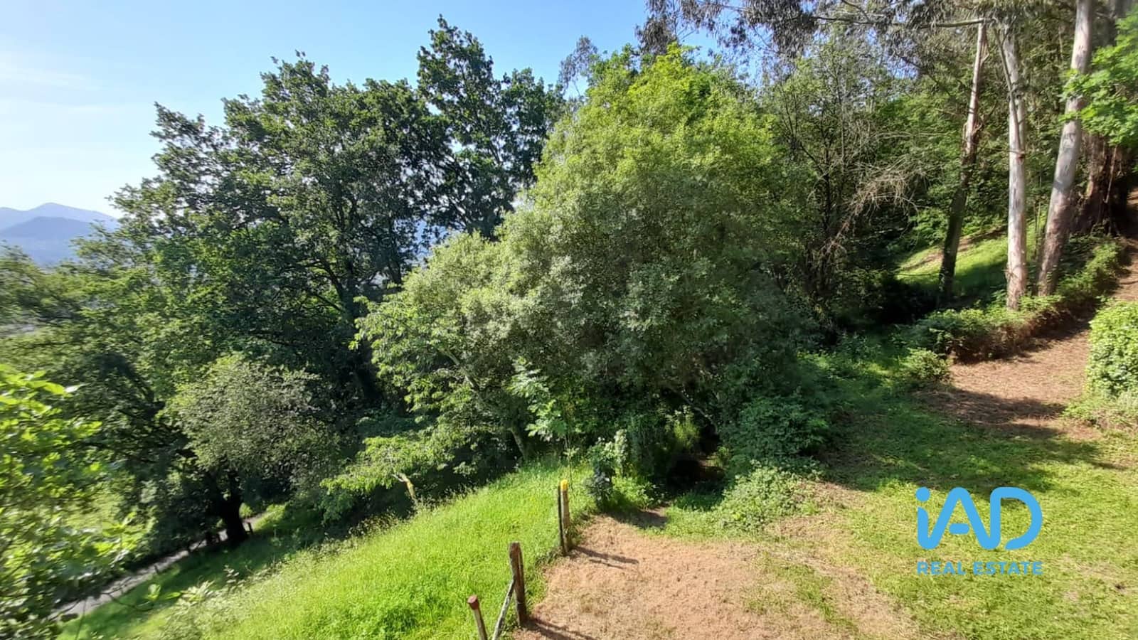 3 sovrum Hus till salu i Sopuerta - 186 500 € (Ref: 9988973)