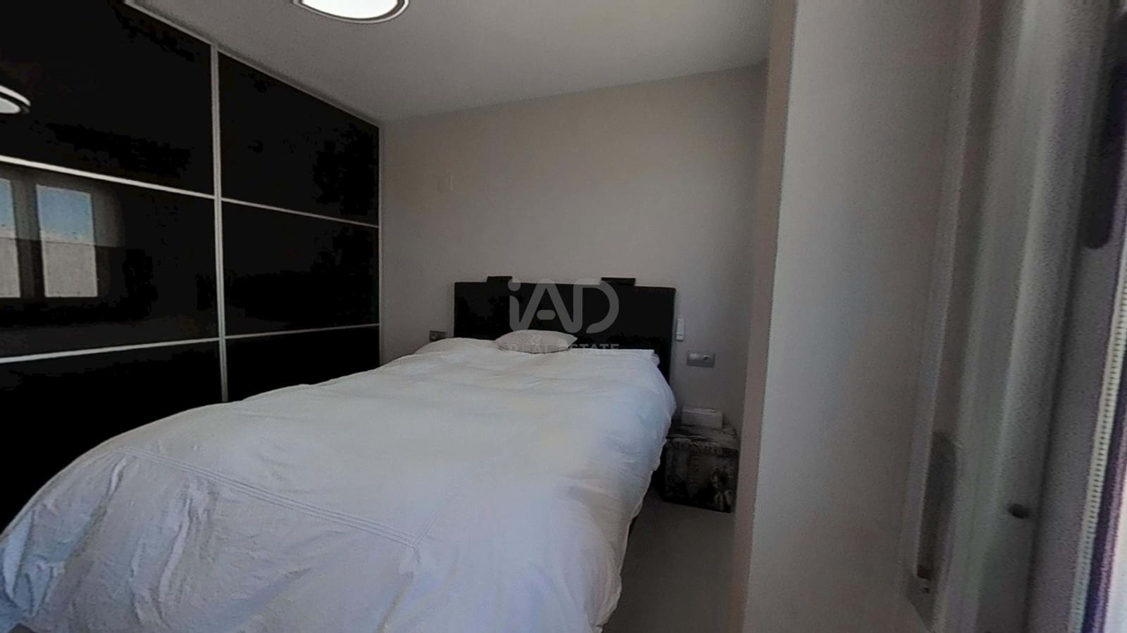 2 soverom Leilighet til salgs i Sant Carles de la Rapita - € 185 000 (Ref: 9988975)